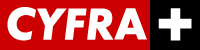 cyfra + warszawa